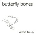 thumbnail image 1 of Butterfly Bones (CD) Album, 1 of 2