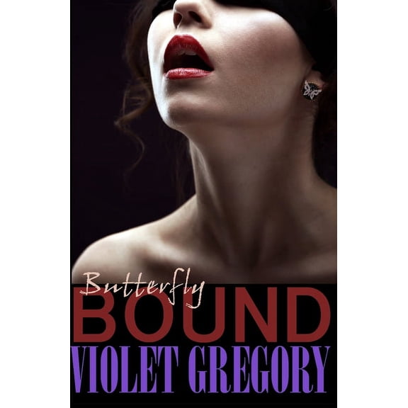 Butterfly Butterfly Bound, Book 2, (Paperback)
