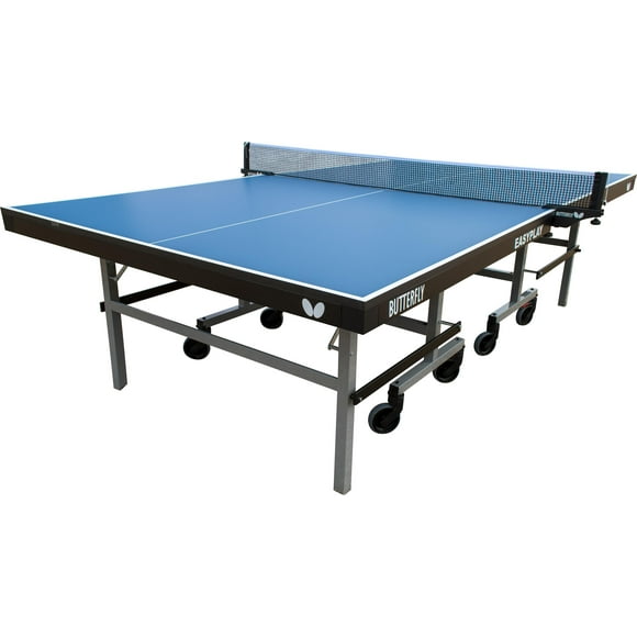 Butterfly Butterfly Easyplay Table Tennis Table