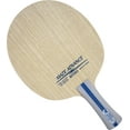 thumbnail image 1 of Butterfly Butterfly Maze Advance FL Table Tennis Blade, 1 of 7