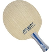 Butterfly Butterfly Maze Advance FL Table Tennis Blade
