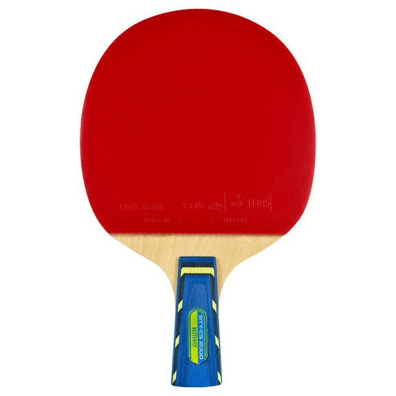Butterfly CS 2000 Table Tennis Racket