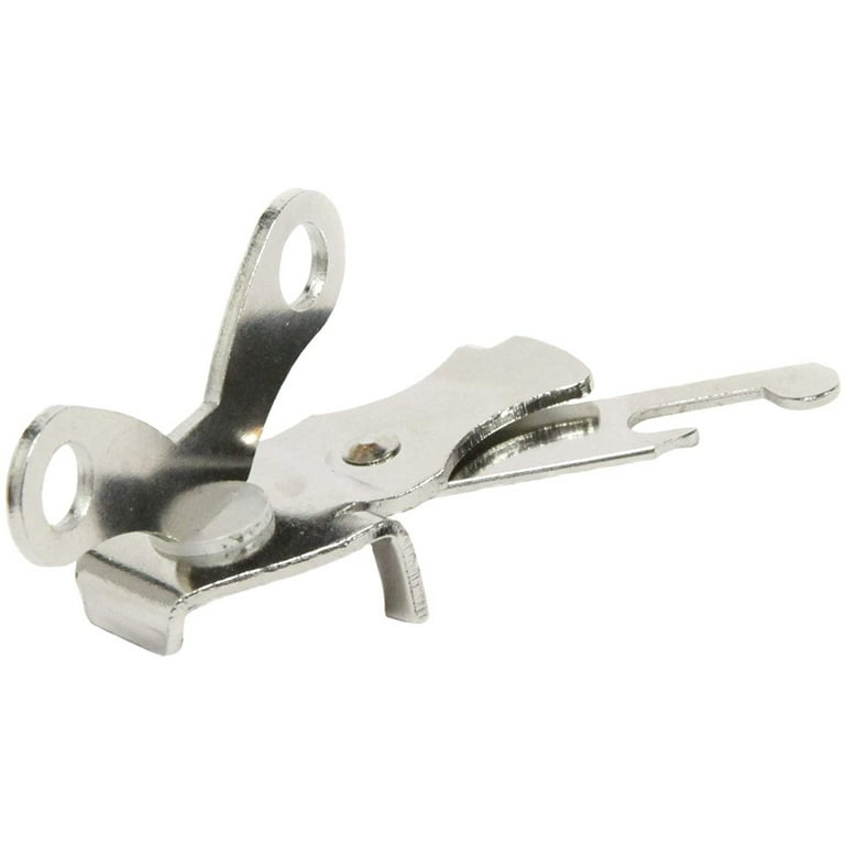 10 types of can opener you have to know 10 types of can opener you have to know