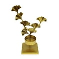 butterfly-candle-holder-taper-candle-holder-table-candle-holder