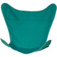 Butterfly Chair Replacement Covers Heavy Duty 14oz Cotton Duck Material