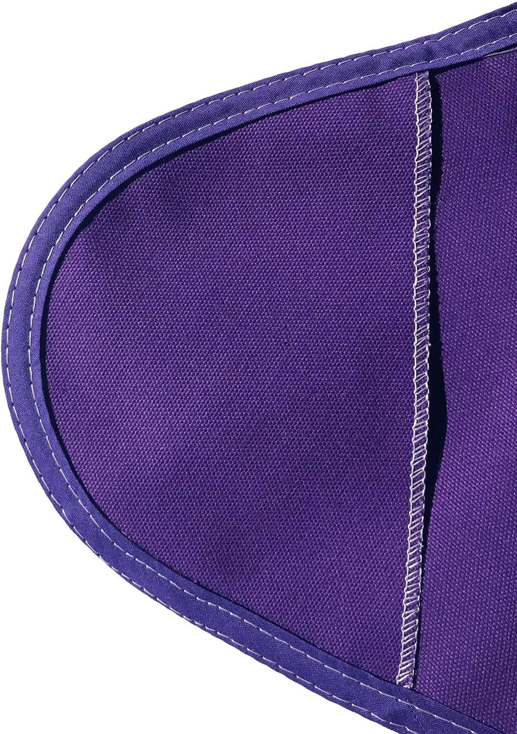 Butterfly Chair Replacement Covers Heavy Duty 14oz Cotton Material