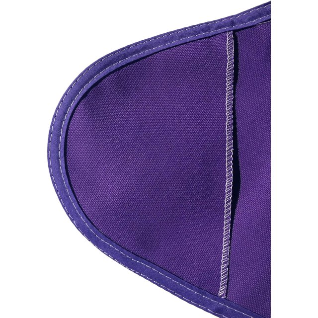 Butterfly Chair Replacement Covers Heavy Duty 14oz Cotton Material