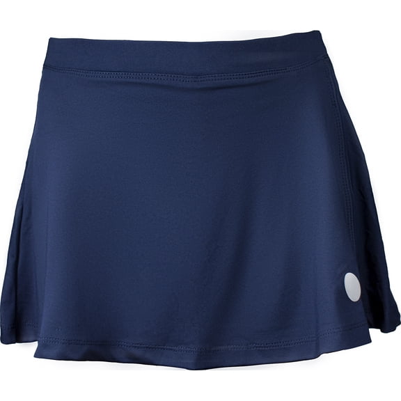 Butterfly Chiara Skirt Navy 2XS