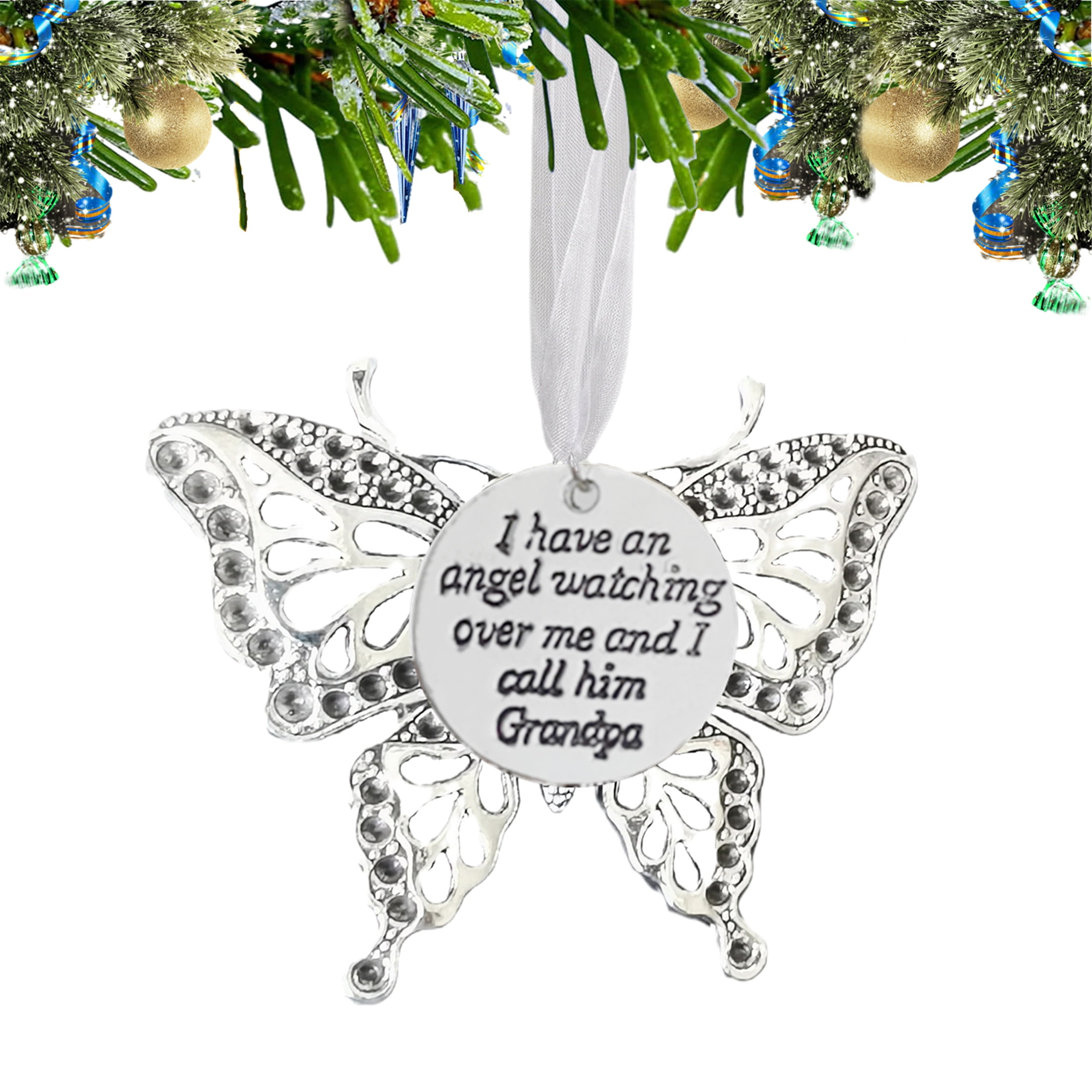 https://i5.walmartimages.com/seo/Butterfly-Christmas-Ornaments-Tree-Unique-Sympathy-Personalized-Grandpa-Memorial-Remembrance-Butterfly-in-Memory-Gifts-Loss-Loved-One_a0d9b0b6-29ea-4f02-8eba-f79580bf2860.86b9dea6de2bddf96561d7f15f7655dc.jpeg