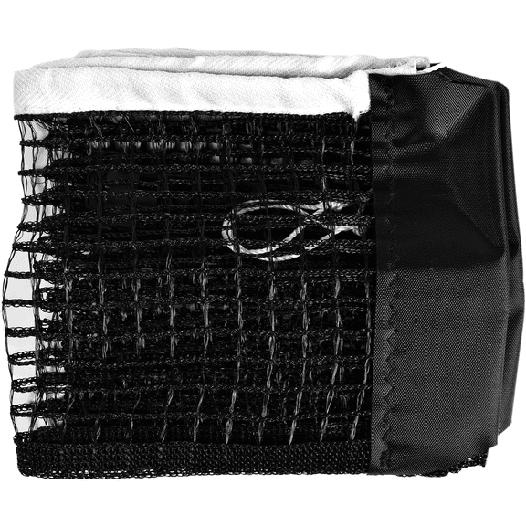 Butterfly Clip Net Set for Compact & Easifold Tables