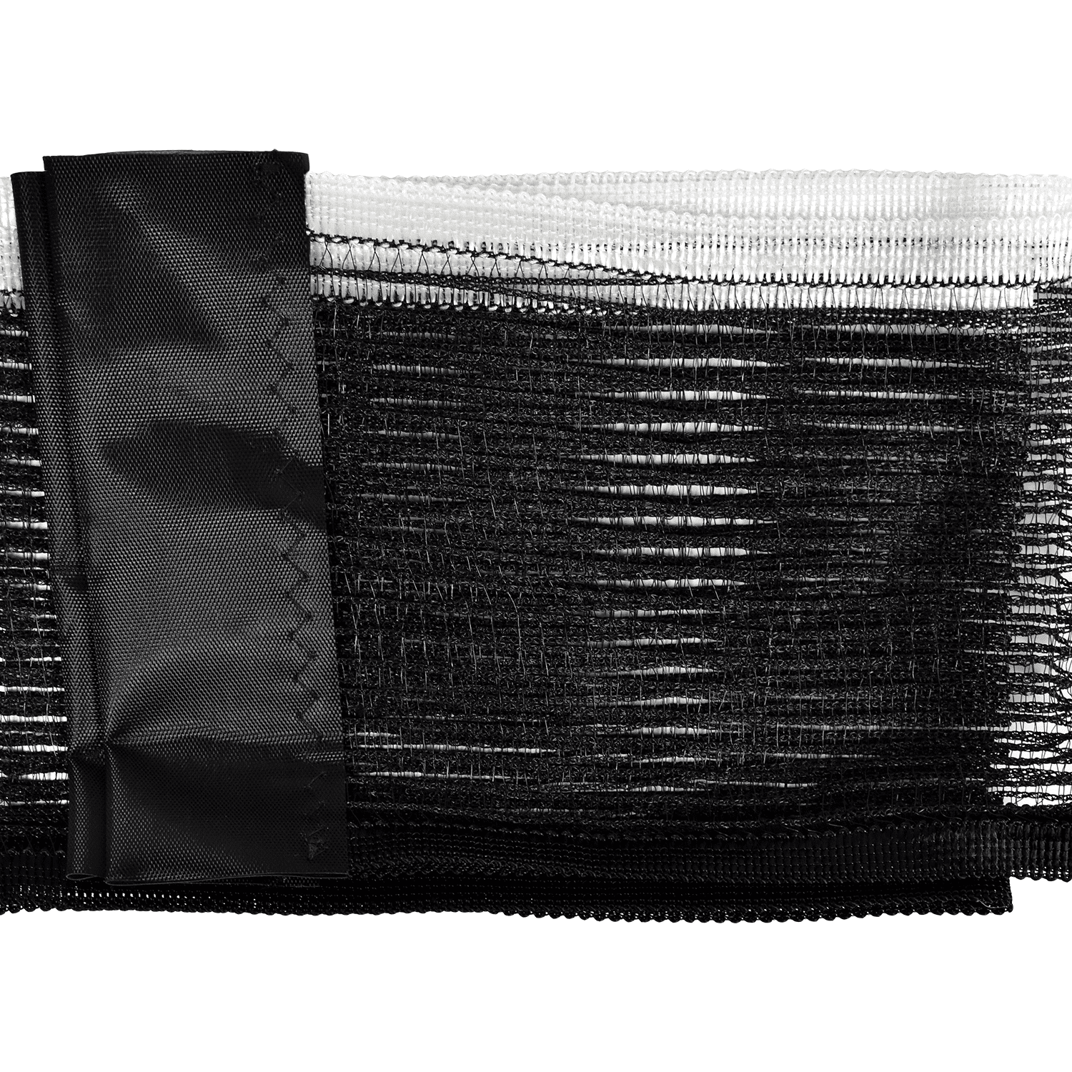 Butterfly Club Net Set For Home/Home Outdoor Tables
