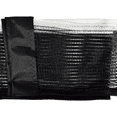 thumbnail image 1 of Butterfly Club Net Set For Home/Home Outdoor Tables, 1 of 7