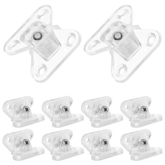 Butterfly Corner Code Mounting Brackets Picture Frame Corner Braces Furniture Corner Brackets Corner Connector