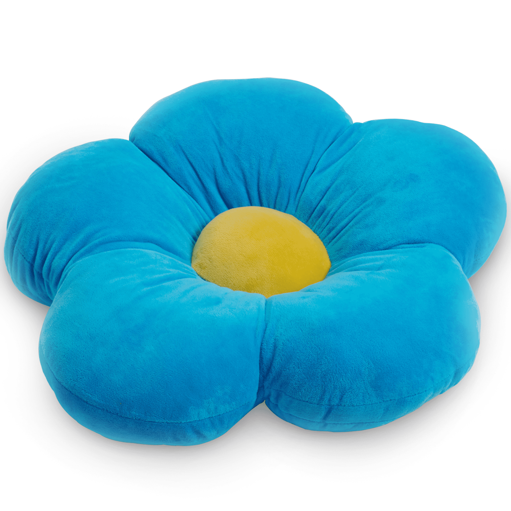 https://i5.walmartimages.com/seo/Butterfly-Craze-Daisy-Lounge-Flower-Pillow-Cozy-Stylish-Floor-Cushion-Perfect-Seating-Solution-For-Teens-Kids-Machine-Washable-Aesthetic-Decor-Plush-_f73639d3-c12a-4c5b-b84b-5b600917164a.d7fad291ae88cc91af65ae7d65213c19.png