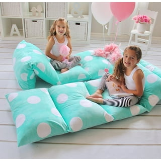 Bean Bag Chairs in Kids' Chairs 