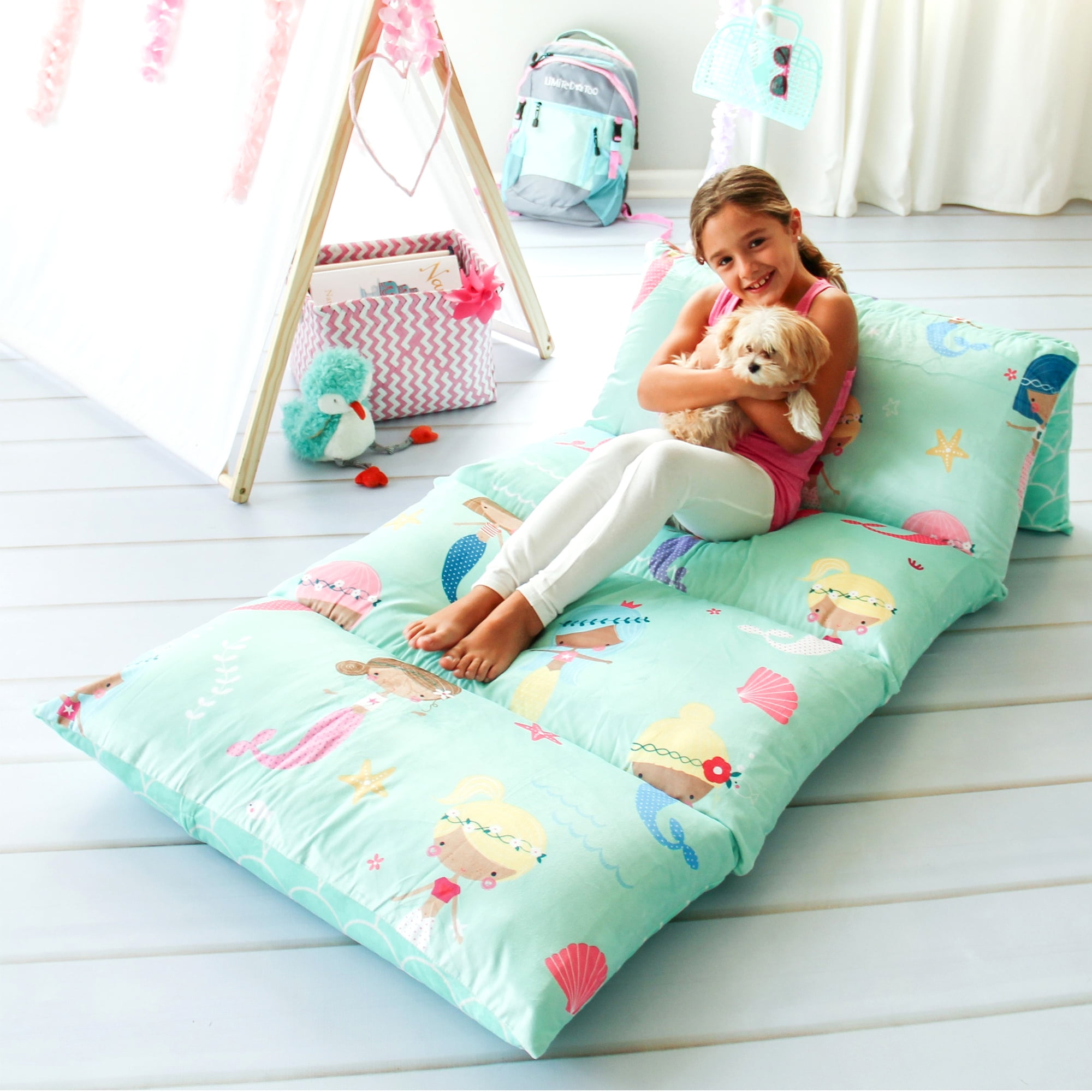 https://i5.walmartimages.com/seo/Butterfly-Craze-Floor-Pillow-Bed-Lounger-Cover-Cozy-Stylish-Seating-Solution-Kids-Adults-Recliner-Cushion-Ultimate-Comfort-Holds-5-Pillows-Cover-Only_531b2211-9113-4cfe-8d0e-66c335c69711.cfba87d26fb6ad828a4d5631f82e7c97.jpeg