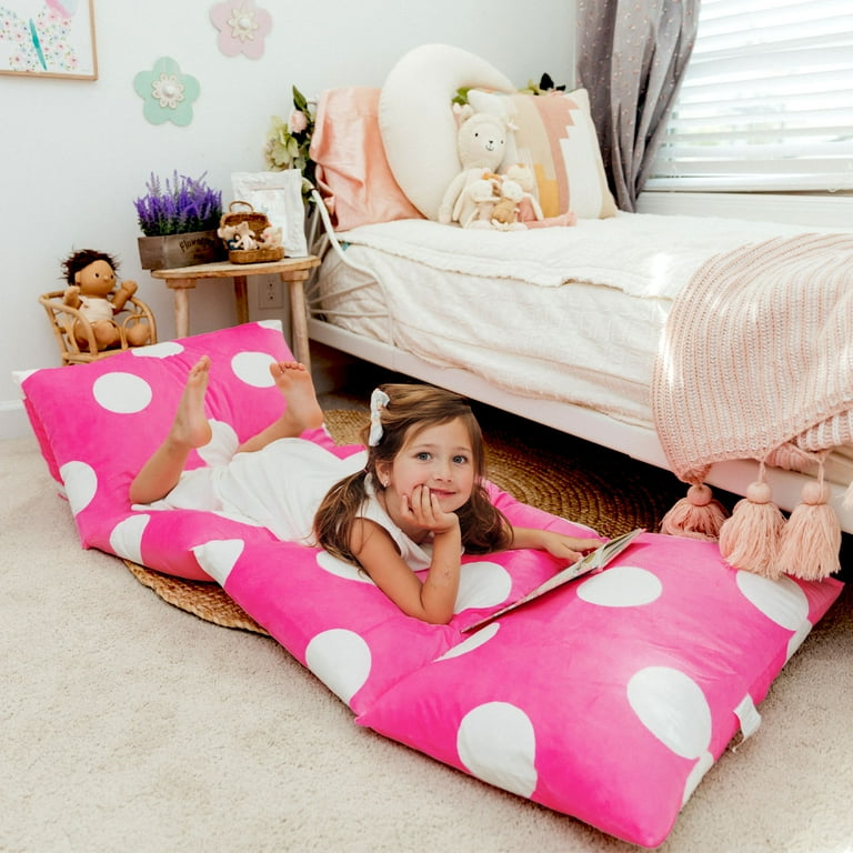 https://i5.walmartimages.com/seo/Butterfly-Craze-Floor-Pillow-Bed-Lounger-Cover-Cozy-Stylish-Seating-Solution-Kids-Adults-Recliner-Cushion-Ultimate-Comfort-Holds-5-Pillows-Cover-Only_e164aa07-7a8a-4eea-a074-4b73e8be4b03.a070c057a08142b08b28bdb0d0952963.jpeg?odnHeight=768&odnWidth=768&odnBg=FFFFFF