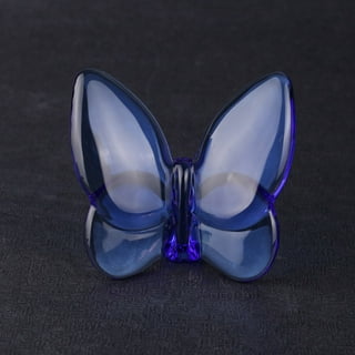 https://i5.walmartimages.com/seo/Butterfly-Crystal-Figurine-Collection-Glass-Lucky-Vibrantly-Bright-Color-Ornaments-Home-Decore-Ornament-Art-Craft-Statue-Gift_62635e1e-9f5a-4d31-8ba6-c0342ca6a125.0552fdbb9b1572a5654405dba2a1da51.jpeg?odnHeight=320&odnWidth=320&odnBg=FFFFFF