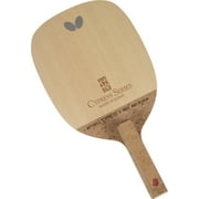 Butterfly Cypress V-Max S Blade