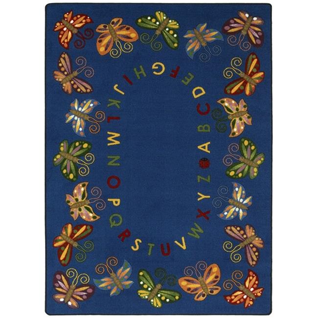 Buff Bambini Rosa Taglia Unica Buff Original Child - Tubolare Multiuso