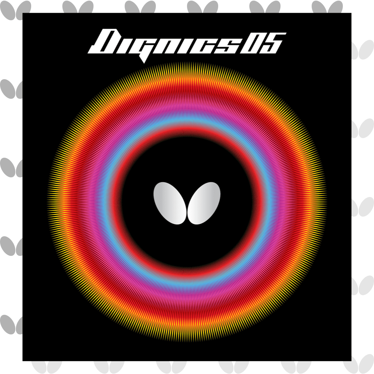 Butterfly-Dignics-05-1-9-