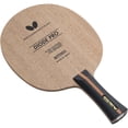 thumbnail image 1 of Butterfly Diode Pro FL, 1 of 7
