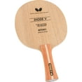 thumbnail image 1 of Butterfly Diode V FL Blade, 1 of 7