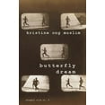 thumbnail image 1 of Butterfly Dream, (Paperback), 1 of 1