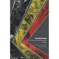 thumbnail image 1 of Butterfly Dreams and Other New Short Stories from Uganda (Paperback) by Emma Dawson, 1 of 1