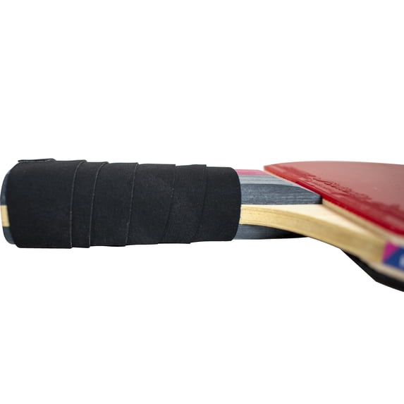 Butterfly Dry Fit Tape Black