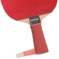 thumbnail image 1 of Butterfly Dry Fit Tape Orange, 1 of 6