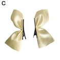 thumbnail image 1 of Butterfly Duckbill Hair Clip Women Girls Hairpin L9D8 C6Y5 D6Z9 L3V5 A6G7 T, 1 of 9