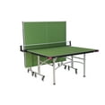 thumbnail image 1 of Butterfly Easifold 16 Table Green, 1 of 5