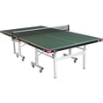 thumbnail image 1 of Butterfly Easifold DX 22 Table Green, 1 of 6