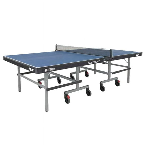 Butterfly Easyplay 22 Table Tennis Table