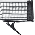 thumbnail image 1 of Butterfly Economy Clip Net Set For Junior Tables, 1 of 7