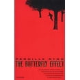 thumbnail image 1 of Pre-Owned The Butterfly Effect (Paperback) 1860464335 9781860464331, 1 of 1