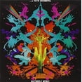 thumbnail image 1 of Butterfly Effect, 1 of 1