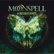 Butterfly Effect