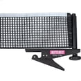 thumbnail image 1 of Butterfly Elite Clip Net Set, 1 of 8
