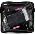 thumbnail image 1 of Butterfly Elite Net Set For Compact/Easifold Outdoor Tables, 1 of 7
