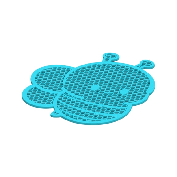 Butterfly Feeding Station Bees Watering Station For Outdoor Garden Backyard Use