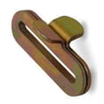 thumbnail image 1 of Butterfly Fitting, 1 of 5
