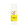 thumbnail image 1 of Butterfly Flavoring Extract Paste, 25 ml (Banana, Pack of 1), 1 of 1
