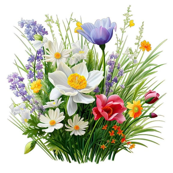 Butterfly Flower Toilet Seat Stickers Toilet Lid Decals Diy Removable Stick H7O1