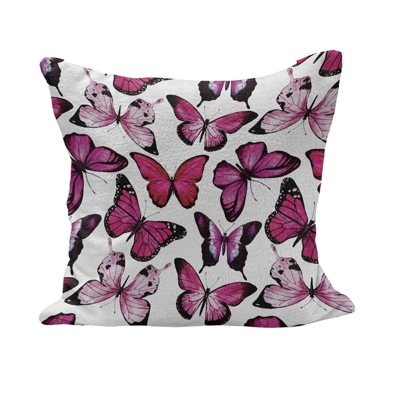 18 x store 28 pillow case