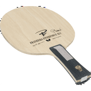 Butterfly Franziska Innerforce ZLC FL Blade