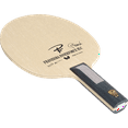 thumbnail image 1 of Butterfly Franziska Innerforce ZLC ST Blade, 1 of 7