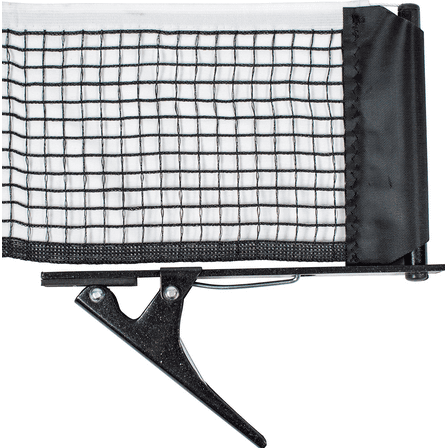 Butterfly Free Chack 90ml w/15 Sponges