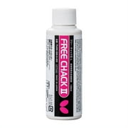 Butterfly Free Chack II 100ml